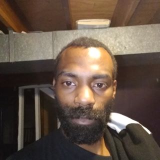 Profile Picture of Martin Nance (@martin.nance.92) on Facebook