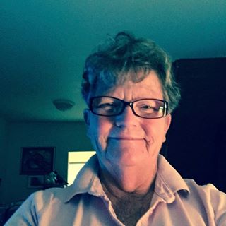 Profile Picture of Garnet Sharpe (@garnet.sharpe.9) on Facebook