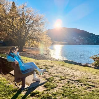 Profile Picture of Huỳnh Thư (@huynhthu) on Instagram