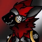 Profile Picture of Blayze Mcintire (@Blayze-Mcintire) on Facebook
