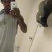 Profile Picture of Chad Singleton (@chad.singleton.165) on Facebook