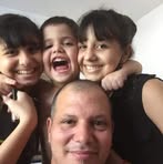 Profile Picture of Gudelia Horta Cordero (@Gudelia-Horta-Cordero) on Facebook