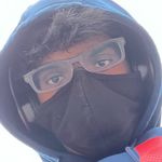 Profile Picture of Rithul Dhanekula (@rithuld07) on Instagram