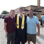 Profile Picture of Trevor Walters (@trevor.walters.5205) on Facebook