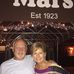 Profile Picture of Harold Plass (@harold.plass.1) on Facebook