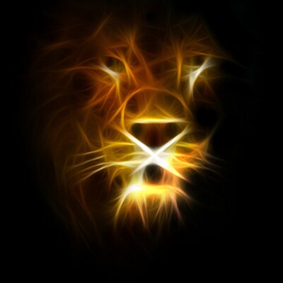 Profile Picture of Robert Gundersen (@RobertGundersen) on Twitter