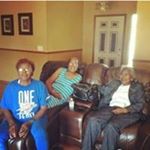 Profile Picture of Yolanda Cobb (@yolanda.cobb) on Instagram