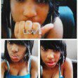 Profile Picture of Tamara Mays (@self_made_tamara) on Instagram