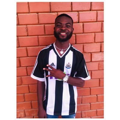 Odisika.abrantie - Twitter Profile Picture of Odisika.abrantie (@randy_joe12) on Twitter