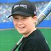 Profile Picture of Jacob Kuras (@fastpitcherjaco) on Pinterest