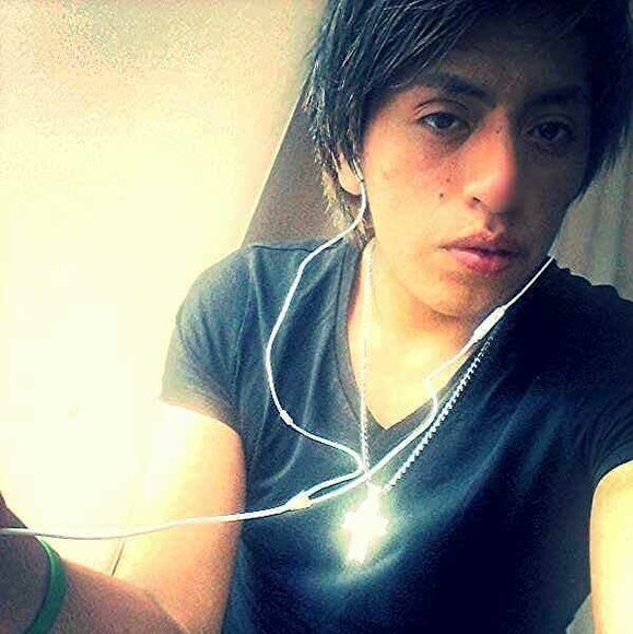 Profile Picture of Patricio IÃ±amagua (@patricio_i) on Poshmark