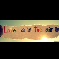 Bella Alice - Quora Profile Picture of Bella Alice (@bella-alice) on Quora