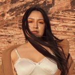 Profile Photo of Areli Arellano (@yosoyareli) on Instagram