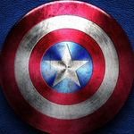 Profile Picture of capton america (@captona_america) on Instagram
