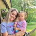 Profile Picture of Randi Kelder (@randi.kelder.90) on Facebook