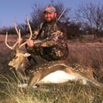 Profile Picture of Jeremy Gore (@kentuckydad_38) on Instagram