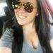 Profile Picture of Brandy Gable (@brhaynesgable) on Pinterest