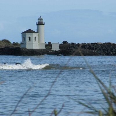 Profile Picture of John Spracklen (@Korbel_John) on Twitter