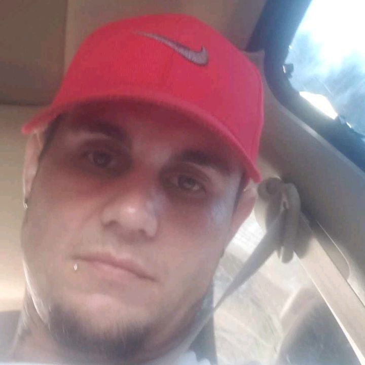 Profile Picture of Justin Orourke (@justinorourke5) on Tiktok