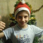 Profile Picture of Ariel Gilinski (@arigilinski7000) on Instagram