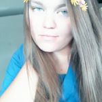 Andrea Schaible - Instagram Profile Picture of Andrea Schaible (@spacejedimama) on Instagram