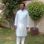 Profile Picture of Tariq Rashid (@tariqrashid2) on Instagram