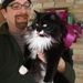 Profile Picture of James Loring (@jlloring) on Pinterest