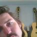 Profile Picture of Steven James Deschamp (@steven.j.deschamp) on Facebook