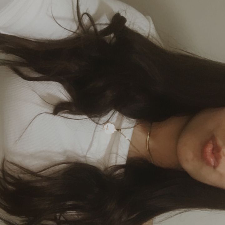 Profile Picture of ren (@ren_gal.az) on Tiktok