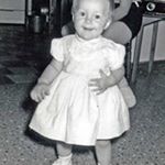 Profile Picture of Debbie Gibson Kerns (@debbie.gibson.kerns) on Instagram