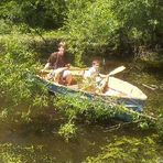 Michael Swigonski - Facebook Profile Picture of Michael Swigonski (@michael.swigonski) on Facebook