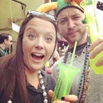 Profile Picture of Justin Gillette (@jgillette17) on Instagram