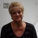 Profile Picture of Sheilah Rickey-Jaster (@sheilahjaster) on Pinterest
