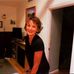 Profile Picture of Nancy Hooke Krouse (@nancy.h.krouse) on Facebook