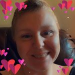 Profile Picture of Tina Marie Weaver (@tina.weaver.2674) on Instagram