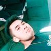 Profile Picture of Basta seryuso ako (☺️) (@peteralcober828) on Tiktok