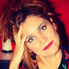 Profile Picture of Cindy Roy (@Cindy Roy Photography) on Flickr