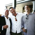 Profile Picture of Andrew Summerfield (@andrewsummerfield) on Instagram