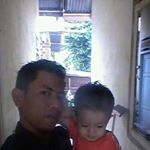 Profile Picture of Barry Gaul (@barrygaul) on Instagram