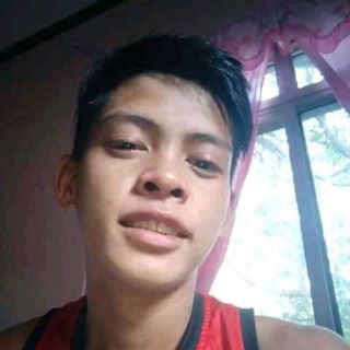 Profile Picture of Dennis Correa (tam tam) (@dennis.correa.3511) on Facebook