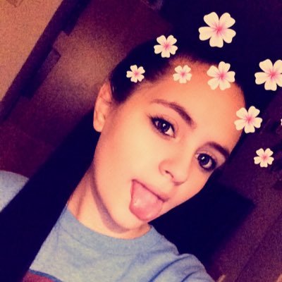 Profile Picture of Tabitha Conner (@Tabitha122817) on Twitter