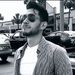 Profile Picture of Mike Gomez (@mikeg333) on Pinterest