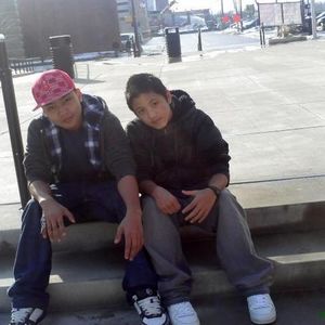 Profile Picture of Doh Htoo (@273679071) on Myspace