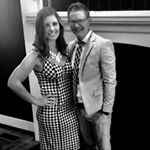 Profile Picture of Alex Mathewson 🎀 (@alexkarstin89) on Instagram