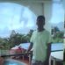 Profile Picture of Raymond Mohammed (@raymond.mohammed.94) on Facebook