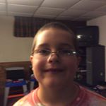 Profile Picture of Kyle Grable (@kmg22306) on Instagram