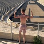 Profile Picture of Dennis Michael (@by_dennismichael) on Instagram