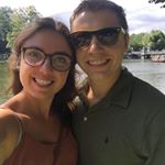 Profile Picture of Charles Leduc (@charles.leduc.58) on Instagram