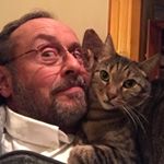 Profile Picture of Daniel D'Auria MD (@drdad_wildlife) on Instagram