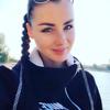 Profile Picture of EricW5Ce (@ericw5ce) on Tiktok